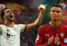Tapas de los diarios del 7 de julio