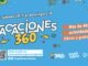 Vacaciones de Invierno en Quilmes: Las actividades, el Gran Parque de Juegos en el Polideportivo Municipal