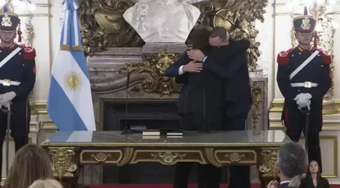 Tapas de los diarios del 1 de julio