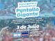 Avellaneda: habrá un FanFest para ver el partido de la Selección Argentina con Cabo Verde