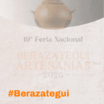 BANNER-WEB–FERIA NACIONAL BERAZATEGUI ARTESANIAS–800X800