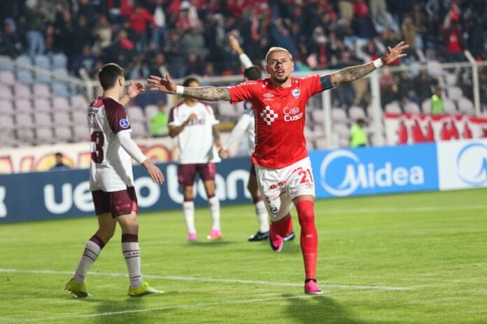 Cienciano
