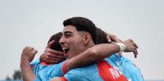 Ascenso del Sur: Arsenal puntero, Talleres en la pelea y nuevo traspié de Quilmes