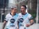 Ascenso del Sur: traspiés de Arsenal y Talleres (RE) y empate del Docke