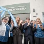 Centro de Cuidado Familiar y Comunitario