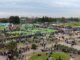Vacaciones de Invierno: «Universo Aventura Lanús» superó los 100 mil visitantes