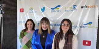Se Hará Justicia: ¿Qué es la Justicia Restaurativa?, un diálogo con las Dras. Mariana Digiani y Mariela Laghezza