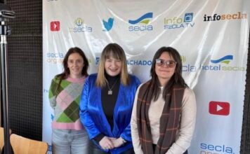 «Se Hará Justicia»: ¿Qué es la Justicia Restaurativa?, un diálogo con las Dras. Mariana Digiani y Mariela Laghezza