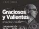 Avellaneda: presentarán una muestra fotográfica del Indio Solari