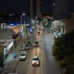 Lanus calles