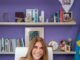 Avellaneda: Magdalena Sierra asumió como nueva intendenta