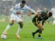 Copa Argentina: juegan Racing y Defensa y Justicia, las posibles formaciones