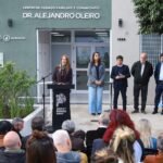 Centro de Cuidado Familiar y Comunitario