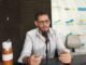 Facundo Mancebo: Los desafíos para un nuevo período en la Defensoría del Pueblo de Lanús y el libro que editará