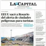 ar_capital_rosario.750