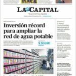 ar_capital_rosario.750