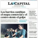 ar_capital_rosario.750