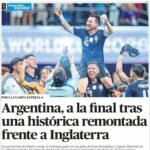 ar_capital_rosario.750
