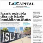 ar_capital_rosario.750