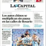 ar_capital_rosario.750