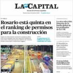 ar_capital_rosario.750