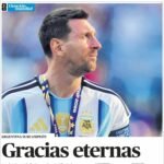 ar_capital_rosario.750