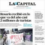 ar_capital_rosario.750