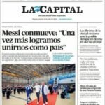 ar_capital_rosario.750