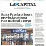 ar_capital_rosario.750