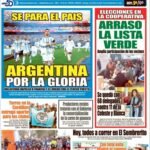 ar_chubut.750