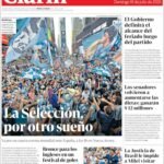 ar_clarin.750