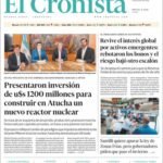 ar_cronista.750