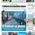 ar_hoy.750