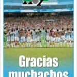 ar_hoy.750