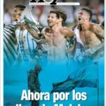 ar_hoy.750