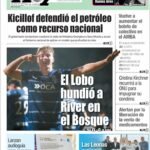 ar_hoy.750