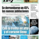 ar_hoy.750