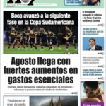 ar_hoy.750