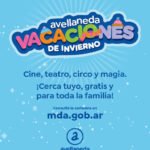 banner web_vacaciones_250x300