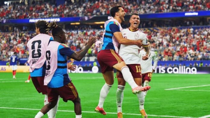 el-festejo-espana-que-el-domingo-jugara-la-final-del-mundial-2026-busca-su-segunda-estrella