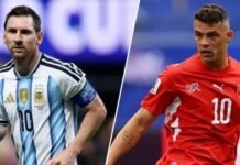 Tapas de los diarios del 11 de julio