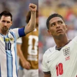 lionel-messi-jude-bellingham