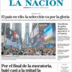 nacion.750