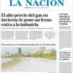 nacion.750