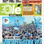 ole.750