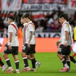 river-perdio-frente-a-barracas-en-el-inicio-de-torneo-clausura_1440x810_wmk