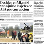 tapa-diario-clarin-30072026-589f25f9