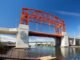 Realizarán una protesta en el Puente Nicolás Avellaneda ante su abandono