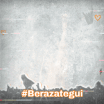 BANNER-WEB–BERA-ROCK-2026–500X500