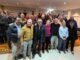 Con fuertes presencias: Importante reunión del Bloque Mercantil del Interior en el SECLA